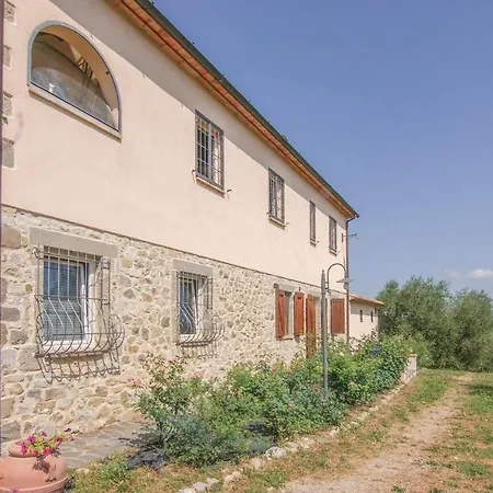 Podere Anteata
