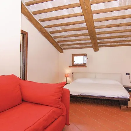 Podere Anteata *